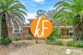 Property photo of 3 Haven Crescent Yarravel NSW 2440