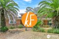 Property photo of 3 Haven Crescent Yarravel NSW 2440