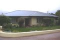 Property photo of 3 Zeta Street Port Pirie South SA 5540