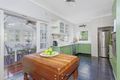 Property photo of 34 Oratava Avenue West Pennant Hills NSW 2125