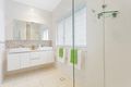 Property photo of 34 Oratava Avenue West Pennant Hills NSW 2125