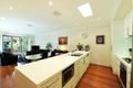 Property photo of 212 Cross Road Unley Park SA 5061
