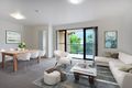 Property photo of 19/2-4 Francis Street Dee Why NSW 2099