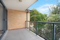 Property photo of 19/2-4 Francis Street Dee Why NSW 2099