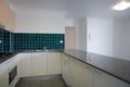 Property photo of 19/2-4 Francis Street Dee Why NSW 2099