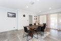 Property photo of 54 Kembla Circle Madeley WA 6065