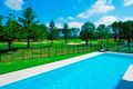 Property photo of 2206 The Parkway Hope Island QLD 4212