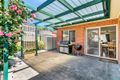 Property photo of 1/63 Howard Street Broadview SA 5083
