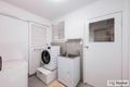 Property photo of 11 Limpus Crescent Kalkie QLD 4670
