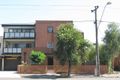 Property photo of 1/17 Champ Street Coburg VIC 3058