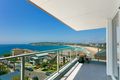 Property photo of 5/2A Pavilion Street Queenscliff NSW 2096