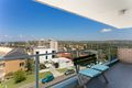Property photo of 5/2A Pavilion Street Queenscliff NSW 2096