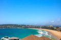 Property photo of 5/2A Pavilion Street Queenscliff NSW 2096