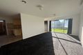 Property photo of 8A Fowler Street Chelsea VIC 3196