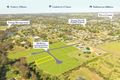 Property photo of 6 Kinlyside Close Young NSW 2594