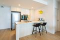 Property photo of 807/266 Stanhill Drive Surfers Paradise QLD 4217