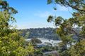 Property photo of 1/15 Warringah Road Mosman NSW 2088