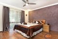 Property photo of 40 Damepattie Drive Willetton WA 6155