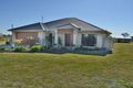 Property photo of 8 Amarina Avenue Sladevale QLD 4370