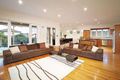 Property photo of 24 Kerferd Street Essendon North VIC 3041