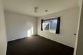 Property photo of 8A Fowler Street Chelsea VIC 3196