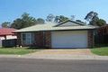 Property photo of 12 Camdre Court Cleveland QLD 4163