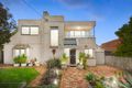 Property photo of 62 Banool Road Balwyn VIC 3103