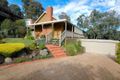 Property photo of 4 Upton Close Diamond Creek VIC 3089