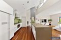 Property photo of 10 De Mole Street Dunlop ACT 2615