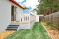 Property photo of 27A Tent Street Kingswood NSW 2747