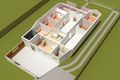 Property photo of 33 Hugh Street West End QLD 4810