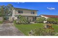 Property photo of 63 Hughes Avenue Kanwal NSW 2259