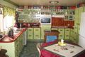 Property photo of 76 Congewai Street Aberdare NSW 2325