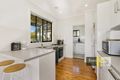 Property photo of 8 Malta Street Shortland NSW 2307