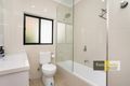 Property photo of 8 Malta Street Shortland NSW 2307