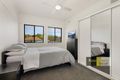 Property photo of 8 Malta Street Shortland NSW 2307