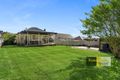 Property photo of 8 Malta Street Shortland NSW 2307