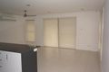 Property photo of 2/33 Warilla View Blacks Beach QLD 4740