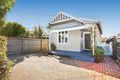 Property photo of 108 Grange Road Carnegie VIC 3163