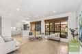 Property photo of 9 Hallet Close Douglas QLD 4814