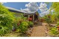 Property photo of 51 Solomon Lane Wongawallan QLD 4210