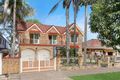 Property photo of 24 Strathlora Street Strathfield NSW 2135