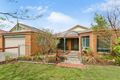 Property photo of 7 Woodvale Court Bell Park VIC 3215