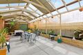 Property photo of 7 Woodvale Court Bell Park VIC 3215
