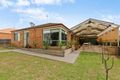 Property photo of 7 Woodvale Court Bell Park VIC 3215