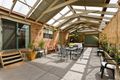Property photo of 7 Woodvale Court Bell Park VIC 3215