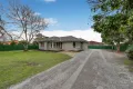 Property photo of 13A Abeckett Road Bunyip VIC 3815