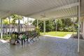 Property photo of 4 Dawson Street Bramston Beach QLD 4871
