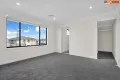Property photo of 269 George Street Box Hill NSW 2765
