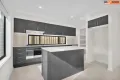 Property photo of 269 George Street Box Hill NSW 2765